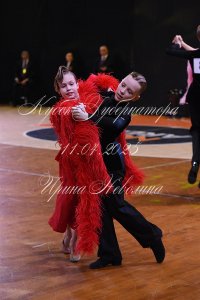 DSC_4481.JPG