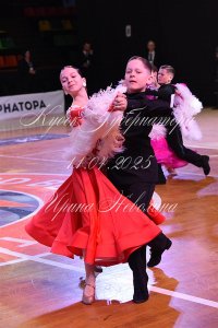 DSC_3772.JPG