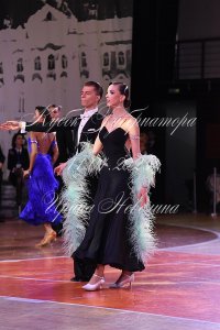 DSC_4774.JPG