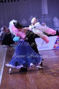 DSC_3830.JPG