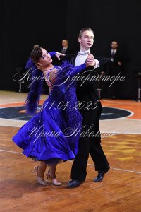 DSC_3575.JPG