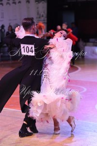 DSC_3774.JPG
