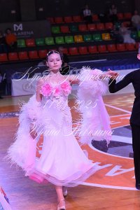 DSC_3780.JPG