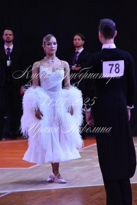 DSC_3367.JPG