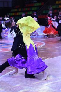 DSC_3829.JPG