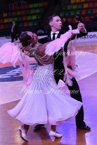DSC_5183.JPG