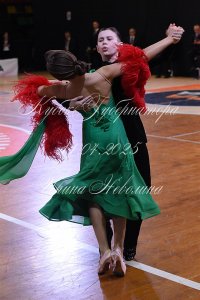 DSC_4462.JPG