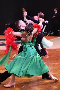 DSC_3644.JPG