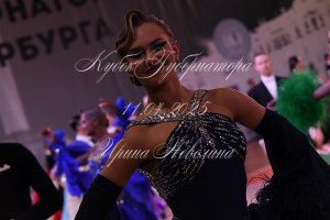 DSC_3683.JPG