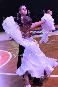 DSC_3392.JPG