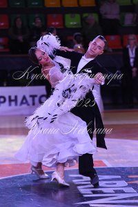 DSC_4377.JPG
