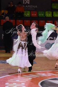DSC_4413.JPG