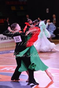DSC_3666.JPG