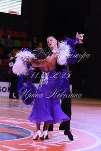 DSC_4688.JPG