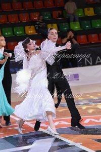 DSC_3543.JPG