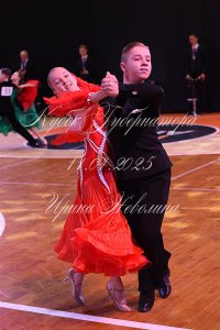 DSC_3732.JPG