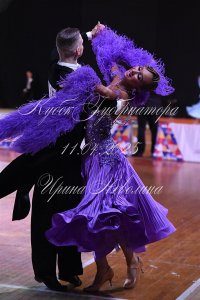 DSC_4192.JPG