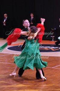 DSC_3668.JPG