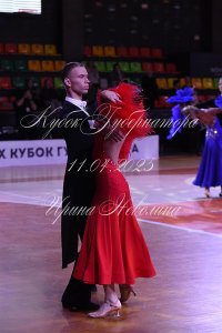 DSC_4146.JPG