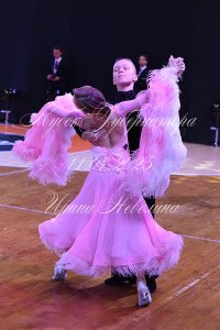 DSC_3605.JPG