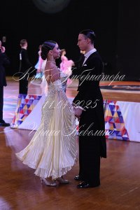 DSC_5079.JPG