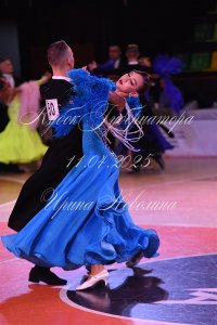 DSC_3752.JPG
