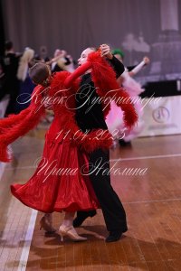 DSC_3908.JPG
