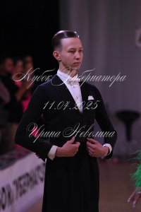 DSC_3638.JPG
