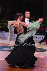 DSC_4816.JPG