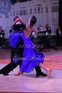 DSC_4675.JPG
