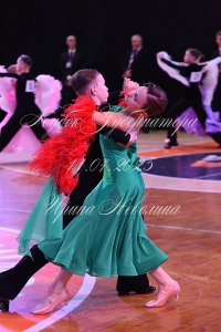 DSC_3725.JPG