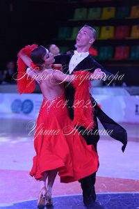 DSC_3696.JPG