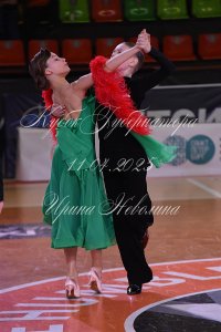 DSC_4459.JPG