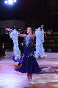 DSC_4747.JPG