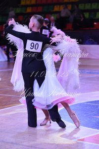 DSC_3848.JPG