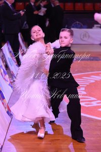 DSC_3794.JPG