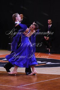 DSC_3341.JPG
