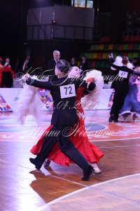 DSC_3887.JPG