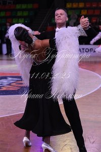 DSC_4302.JPG