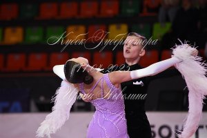DSC_3840.JPG