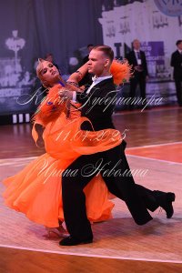 DSC_3759.JPG