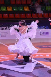DSC_3788.JPG
