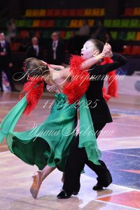 DSC_3872.JPG