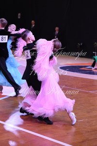 DSC_5095.JPG