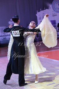 DSC_3689.JPG