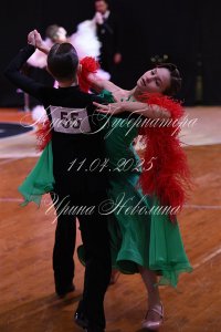 DSC_5117.JPG