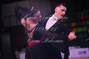 DSC_4768.JPG