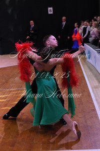 DSC_3673.JPG