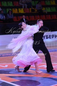 DSC_3765.JPG