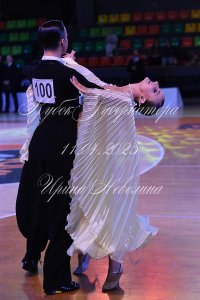 DSC_4226.JPG